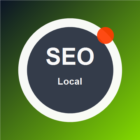 SEO local para negocios