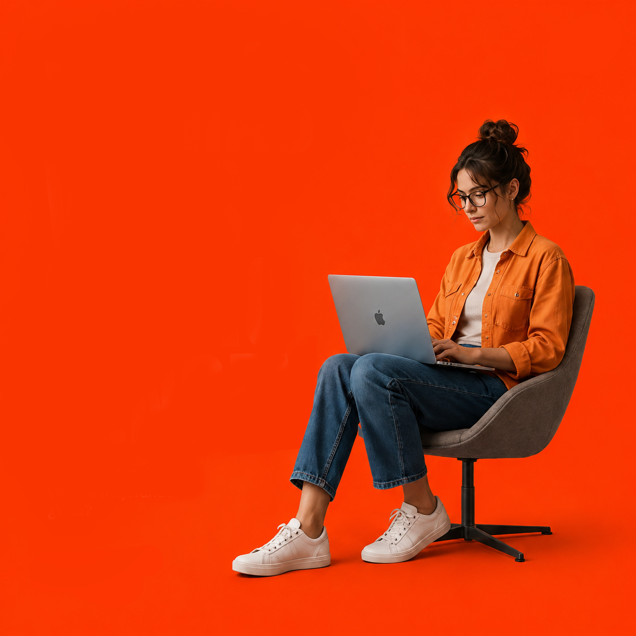 Agencia SEO en Colombia - Estrategia de posicionamiento web para empresas